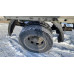 GAZ GAZELLE NEXT Бортовой (Евроборт) A21R32 (Борт/Тент, Дизельный, 2,5 л, 150 л.с. МТ)
