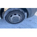 GAZ GAZELLE NEXT Бортовой (Евроборт) A21R32 (Борт/Тент, Дизельный, 2,5 л, 150 л.с. МТ)
