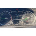 GAZ GAZELLE NEXT Бортовой (Евроборт) A21R32 (Борт/Тент, Дизельный, 2,5 л, 150 л.с. МТ)