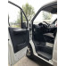 GAZ GAZELLE NEXT Бортовой (Евроборт) A21R32 (Евроборт, Дизельный, 2,5 л, 150 л.с.)