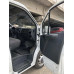 GAZ GAZELLE NEXT Бортовой (Евроборт) A21R32 (Евроборт, Дизельный, 2,5 л, 150 л.с.)