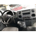 GAZ GAZELLE NEXT Бортовой (Евроборт) A21R32 (Евроборт, Дизельный, 2,5 л, 150 л.с.)
