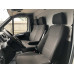 GAZ GAZELLE NEXT Бортовой (Евроборт) A21R32 (Евроборт, Дизельный, 2,5 л, 150 л.с.)