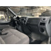 GAZ GAZELLE NEXT Бортовой (Евроборт) A21R32 (Евроборт, Дизельный, 2,5 л, 150 л.с.)