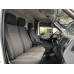 GAZ GAZELLE NEXT Бортовой (Евроборт) A21R32 (Евроборт, Дизельный, 2,5 л, 150 л.с.)