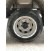 GAZ GAZELLE NEXT Бортовой (Евроборт) A21R32 (Евроборт, Дизельный, 2,5 л, 150 л.с.)