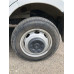 GAZ GAZELLE NEXT Бортовой (Евроборт) A21R32 (Евроборт, Дизельный, 2,5 л, 150 л.с.)