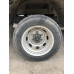 GAZ GAZELLE NEXT Бортовой (Евроборт) A21R32 (Евроборт, Дизельный, 2,5 л, 150 л.с.)