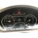 GAZ GAZELLE NEXT Бортовой (Евроборт) A21R32 (Евроборт, Дизельный, 2,5 л, 150 л.с.)