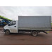 GAZ GAZELLE NEXT Бортовой (Евроборт) A21R35 (Бортовой, Бензин/Газ, 2,7 л, 107 л.с.)