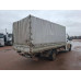 GAZ GAZELLE NEXT Бортовой (Евроборт) A21R35 (Бортовой, Бензин/Газ, 2,7 л, 107 л.с.)