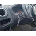 GAZ GAZELLE NEXT Бортовой (Евроборт) A21R35 (Бортовой, Бензин/Газ, 2,7 л, 107 л.с.)