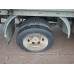 GAZ GAZELLE NEXT Бортовой (Евроборт) A21R35 (Бортовой, Бензин/Газ, 2,7 л, 107 л.с.)
