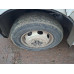 GAZ GAZELLE NEXT Бортовой (Евроборт) A21R35 (Бортовой, Бензин/Газ, 2,7 л, 107 л.с.)