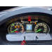 GAZ GAZELLE NEXT Бортовой (Евроборт) A21R35 (Бортовой, Бензин/Газ, 2,7 л, 107 л.с.)