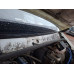 GAZ GAZELLE NEXT Бортовой (Евроборт) A21R35 (Бортовой, Бензин/Газ, 2,7 л, 107 л.с.)