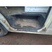 GAZ GAZELLE NEXT Бортовой (Евроборт) A21R35 (Бортовой, Бензин/Газ, 2,7 л, 107 л.с.)