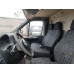 GAZ GAZELLE NEXT Бортовой (Евроборт) A21R35 (Бортовой, Бензин/Газ, 2,7 л, 107 л.с.)