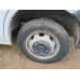 GAZ GAZELLE NEXT Бортовой (Евроборт) A21R35 (Бортовой, Бензин/Газ, 2,7 л, 107 л.с.)