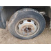 GAZ GAZELLE NEXT Бортовой (Евроборт) A21R35 (Бортовой, Бензин/Газ, 2,7 л, 107 л.с.)
