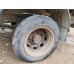 GAZ GAZELLE NEXT Бортовой (Евроборт) A21R35 (Бортовой, Бензин/Газ, 2,7 л, 107 л.с.)