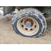 GAZ GAZELLE NEXT Бортовой (Евроборт) A21R35 (Бортовой, Бензин/Газ, 2,7 л, 107 л.с.)