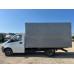 GAZ GAZELLE NEXT Бортовой (Евроборт) A21R35 (Бортовой, Бензин/Газ, 2,7 л, 107 л.с.)