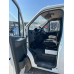 GAZ GAZELLE NEXT Бортовой (Евроборт) A21R35 (Бортовой, Бензин/Газ, 2,7 л, 107 л.с.)