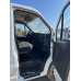 GAZ GAZELLE NEXT Бортовой (Евроборт) A21R35 (Бортовой, Бензин/Газ, 2,7 л, 107 л.с.)