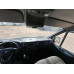 GAZ GAZELLE NEXT Бортовой (Евроборт) A21R35 (Бортовой, Бензин/Газ, 2,7 л, 107 л.с.)