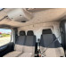 GAZ GAZELLE NEXT Бортовой (Евроборт) A21R35 (Бортовой, Бензин/Газ, 2,7 л, 107 л.с.)