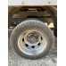 GAZ GAZELLE NEXT Бортовой (Евроборт) A21R35 (Бортовой, Бензин/Газ, 2,7 л, 107 л.с.)