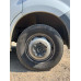 GAZ GAZELLE NEXT Бортовой (Евроборт) A21R35 (Бортовой, Бензин/Газ, 2,7 л, 107 л.с.)