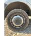 GAZ GAZELLE NEXT Бортовой (Евроборт) A21R35 (Бортовой, Бензин/Газ, 2,7 л, 107 л.с.)