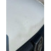 GAZ GAZELLE NEXT Бортовой (Евроборт) A21R35 (Бортовой, Бензин/Газ, 2,7 л, 107 л.с.)