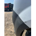 GAZ GAZELLE NEXT Бортовой (Евроборт) A21R35 (Бортовой, Бензин/Газ, 2,7 л, 107 л.с.)