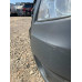 GAZ GAZELLE NEXT Бортовой (Евроборт) A21R35 (Бортовой, Бензин/Газ, 2,7 л, 107 л.с.)