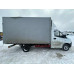 GAZ GAZELLE NEXT Бортовой (Евроборт) A21R35 (Бортовой, Бензин/Газ, 2,7 л, 107 л.с.)