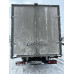 GAZ GAZELLE NEXT Бортовой (Евроборт) A21R35 (Бортовой, Бензин/Газ, 2,7 л, 107 л.с.)