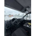 GAZ GAZELLE NEXT Бортовой (Евроборт) A21R35 (Бортовой, Бензин/Газ, 2,7 л, 107 л.с.)