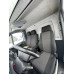 GAZ GAZELLE NEXT Бортовой (Евроборт) A21R35 (Бортовой, Бензин/Газ, 2,7 л, 107 л.с.)