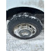 GAZ GAZELLE NEXT Бортовой (Евроборт) A21R35 (Бортовой, Бензин/Газ, 2,7 л, 107 л.с.)