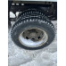 GAZ GAZELLE NEXT Бортовой (Евроборт) A21R35 (Бортовой, Бензин/Газ, 2,7 л, 107 л.с.)