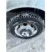 GAZ GAZELLE NEXT Бортовой (Евроборт) A21R35 (Бортовой, Бензин/Газ, 2,7 л, 107 л.с.)