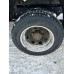 GAZ GAZELLE NEXT Бортовой (Евроборт) A21R35 (Бортовой, Бензин/Газ, 2,7 л, 107 л.с.)