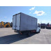 GAZ GAZELLE NEXT Бортовой (Евроборт) A21R35 (Бортовой, Бензин/Газ, 2,7 л, 107 л.с.)