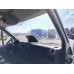GAZ GAZELLE NEXT Бортовой (Евроборт) A21R35 (Бортовой, Бензин/Газ, 2,7 л, 107 л.с.)