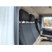 GAZ GAZELLE NEXT Бортовой (Евроборт) A21R35 (Бортовой, Бензин/Газ, 2,7 л, 107 л.с.)