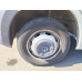 GAZ GAZELLE NEXT Бортовой (Евроборт) A21R35 (Бортовой, Бензин/Газ, 2,7 л, 107 л.с.)