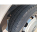 GAZ GAZELLE NEXT Бортовой (Евроборт) A21R35 (Бортовой, Бензин/Газ, 2,7 л, 107 л.с.)